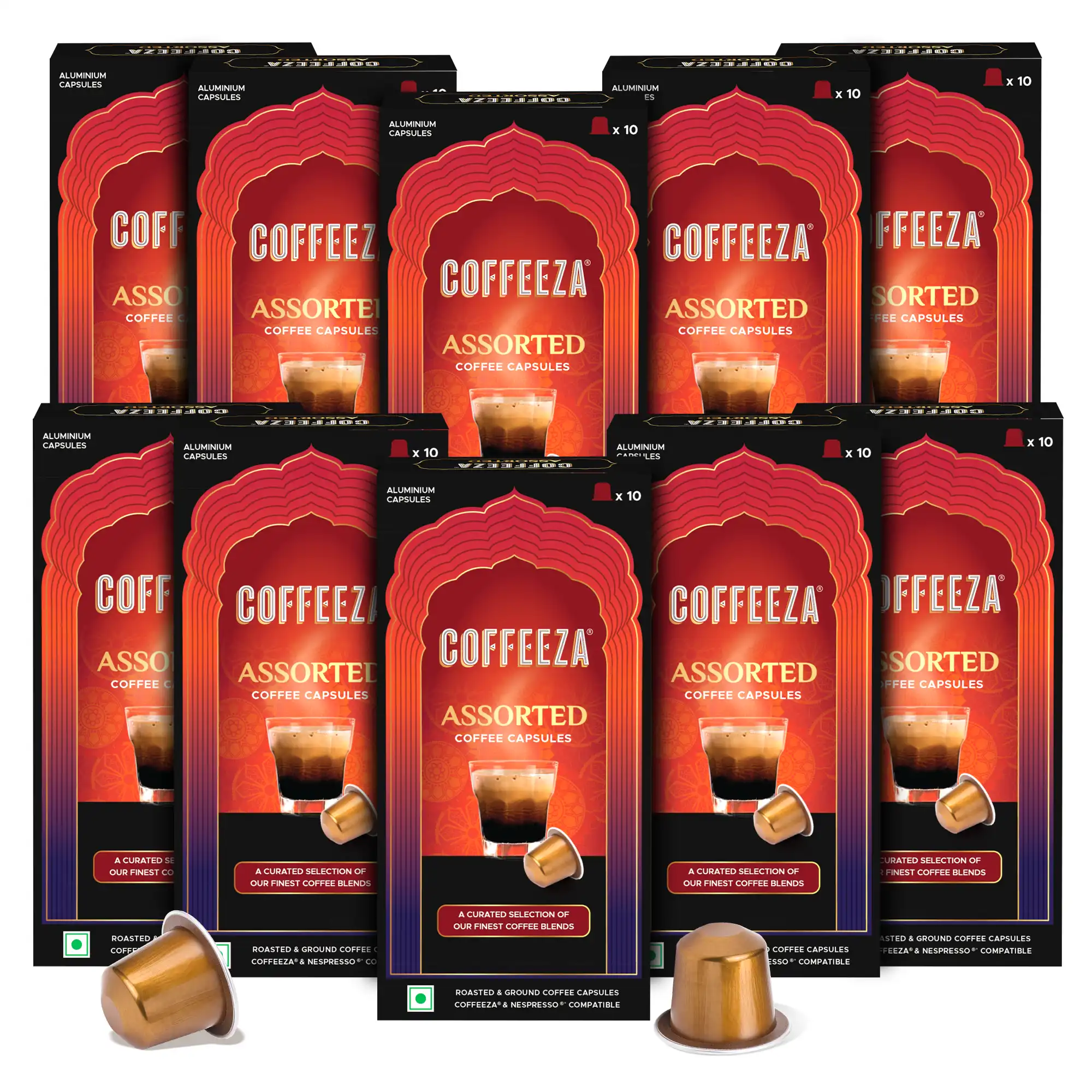 Product image 11