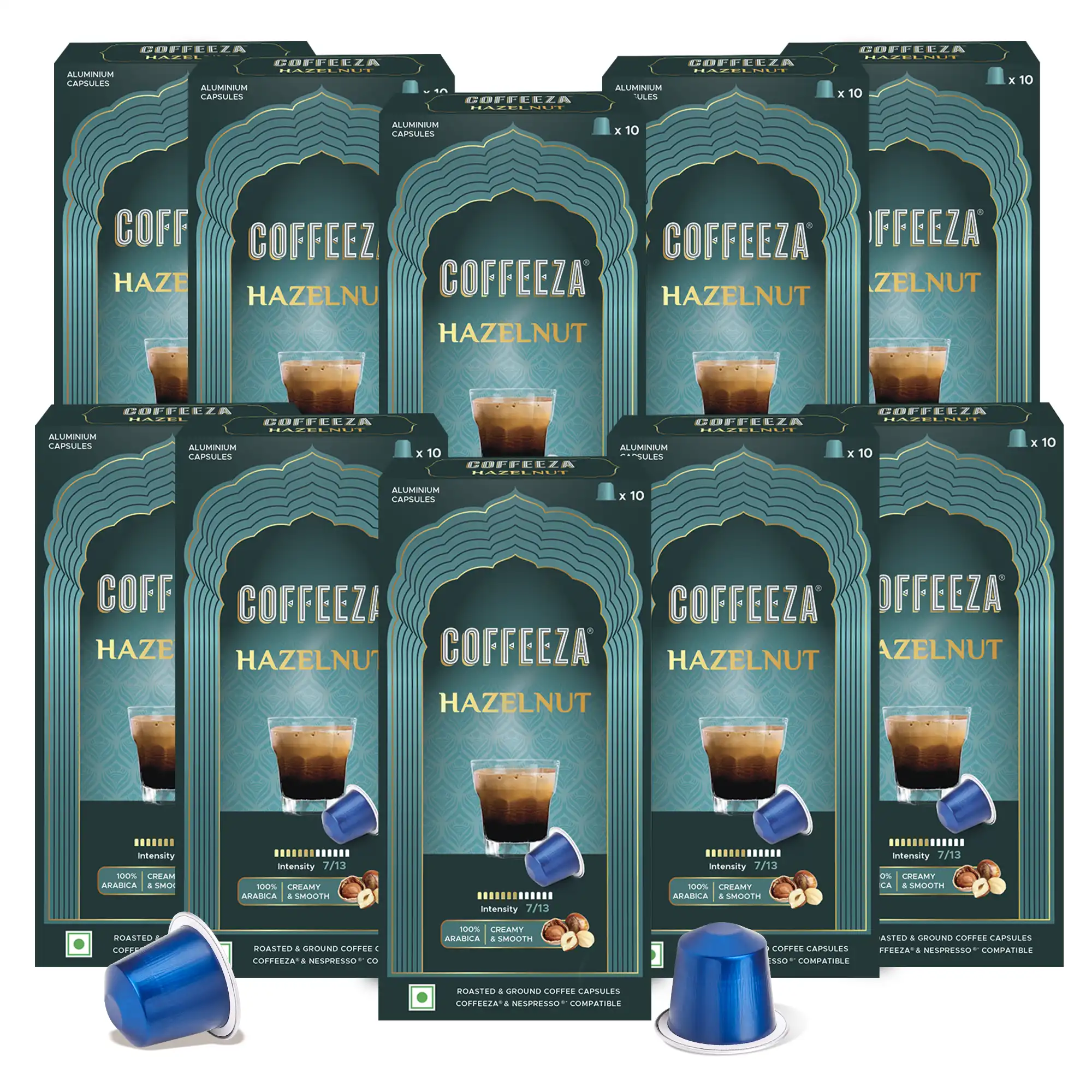 Product image 11