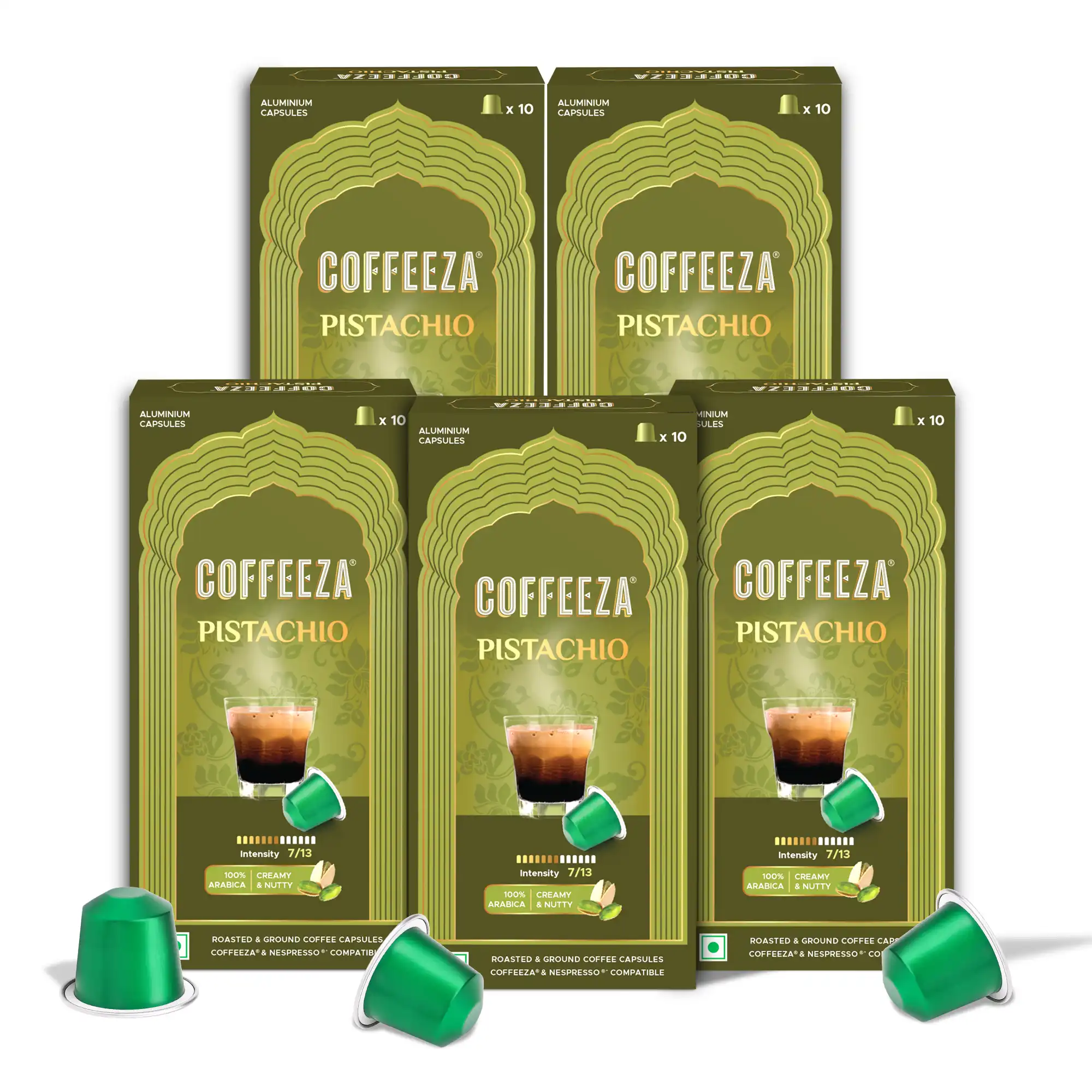 Product image 10